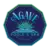 Agave Pools & Spa Icon